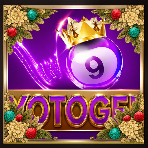 yotogel — galeri pratinjau - APK Resmi
