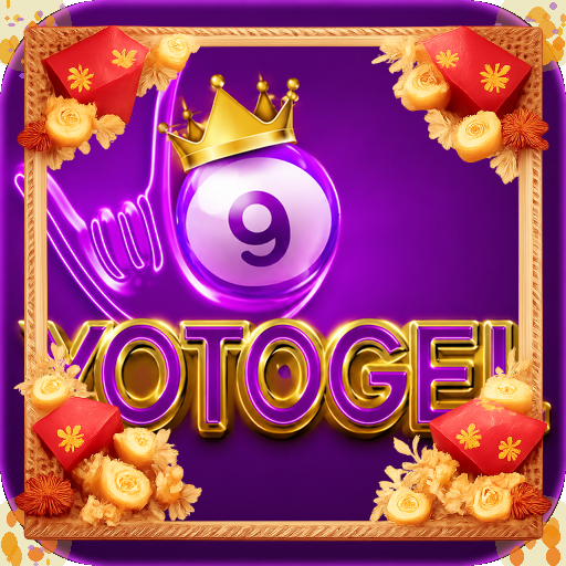 yotogel — galeri pratinjau Resmi APK